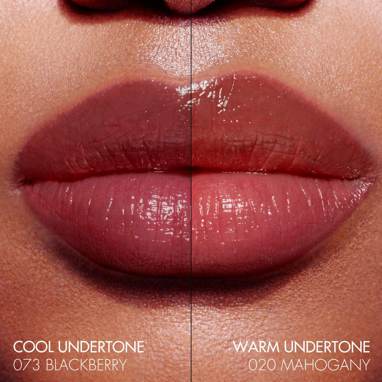 *PREORDEN: Dior Addict Lip Glow - Dior / Bálsamo Labial