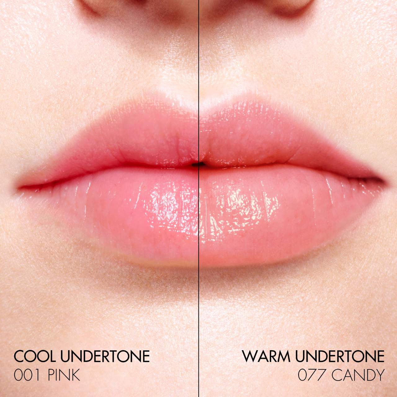 *PREORDEN: Dior Addict Lip Glow - Dior / Bálsamo Labial