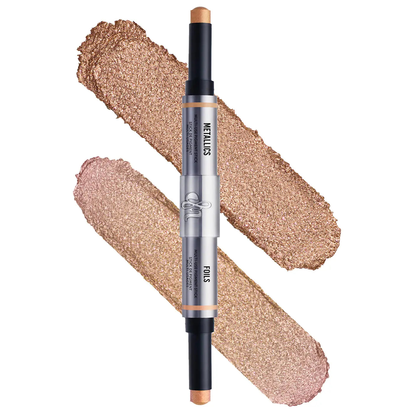 *PREORDEN: Colorfix Stix - Multi-Use Pearl Pigment Stick for Eye, Cheek & Lip - Danessa Myricks Beauty / Sombra en crema