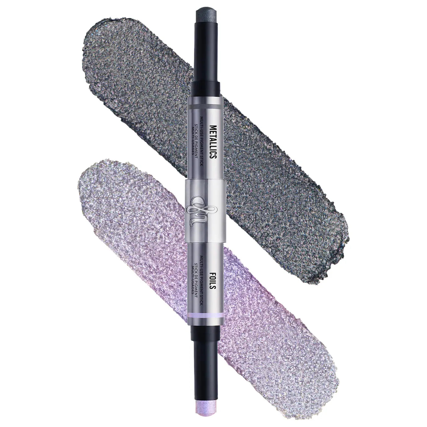*PREORDEN: Colorfix Stix - Multi-Use Pearl Pigment Stick for Eye, Cheek & Lip - Danessa Myricks Beauty / Sombra en crema