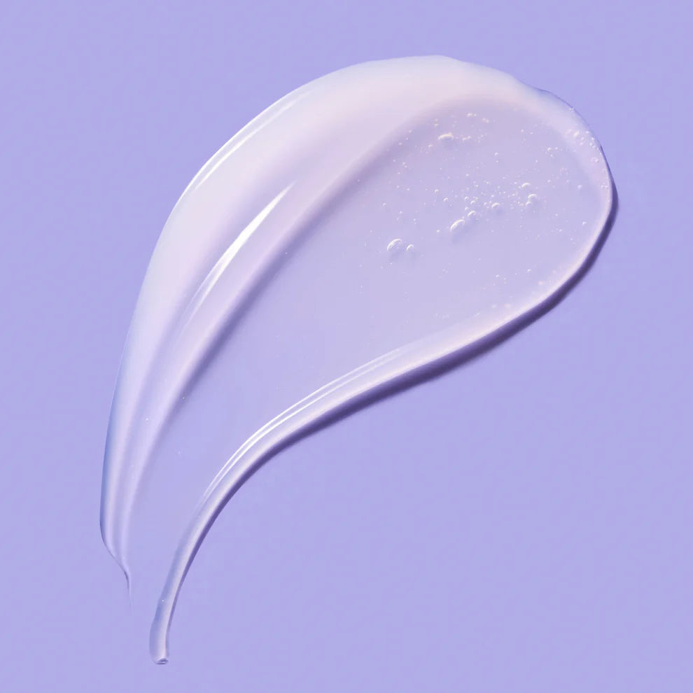 *PREORDEN: De-Puff + Brighten Eye Gel - BYOMA / Gel y suero para el contorno de ojos