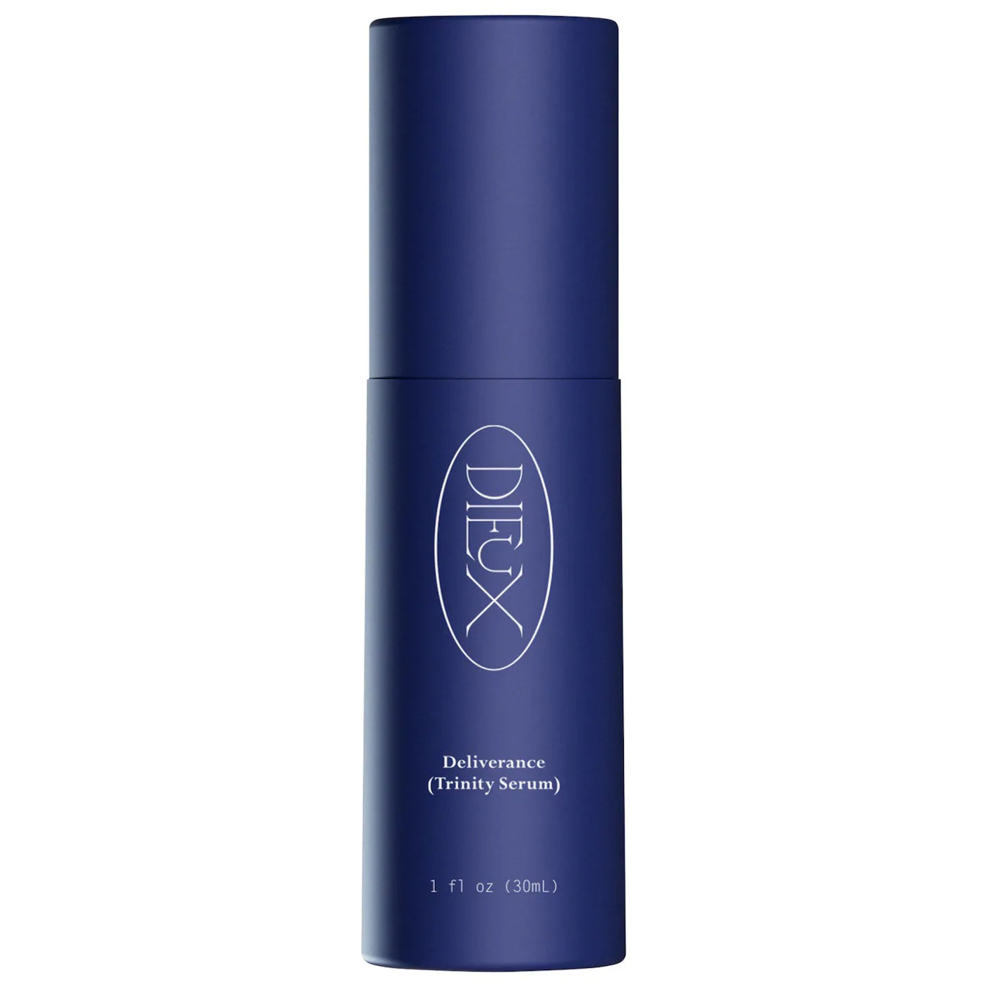 Deliverance (Trinity Serum) - Dieux / Suero calmante