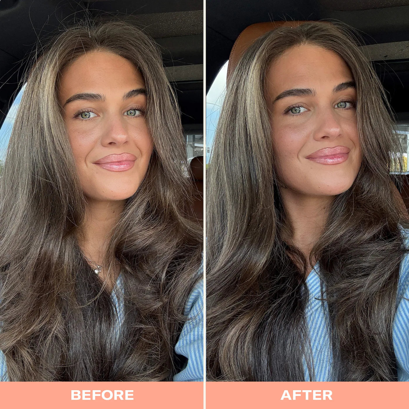 Taming Wand Cactus Fruit 3-in-1 Styling Cream - dae / Crema para control baby hairs