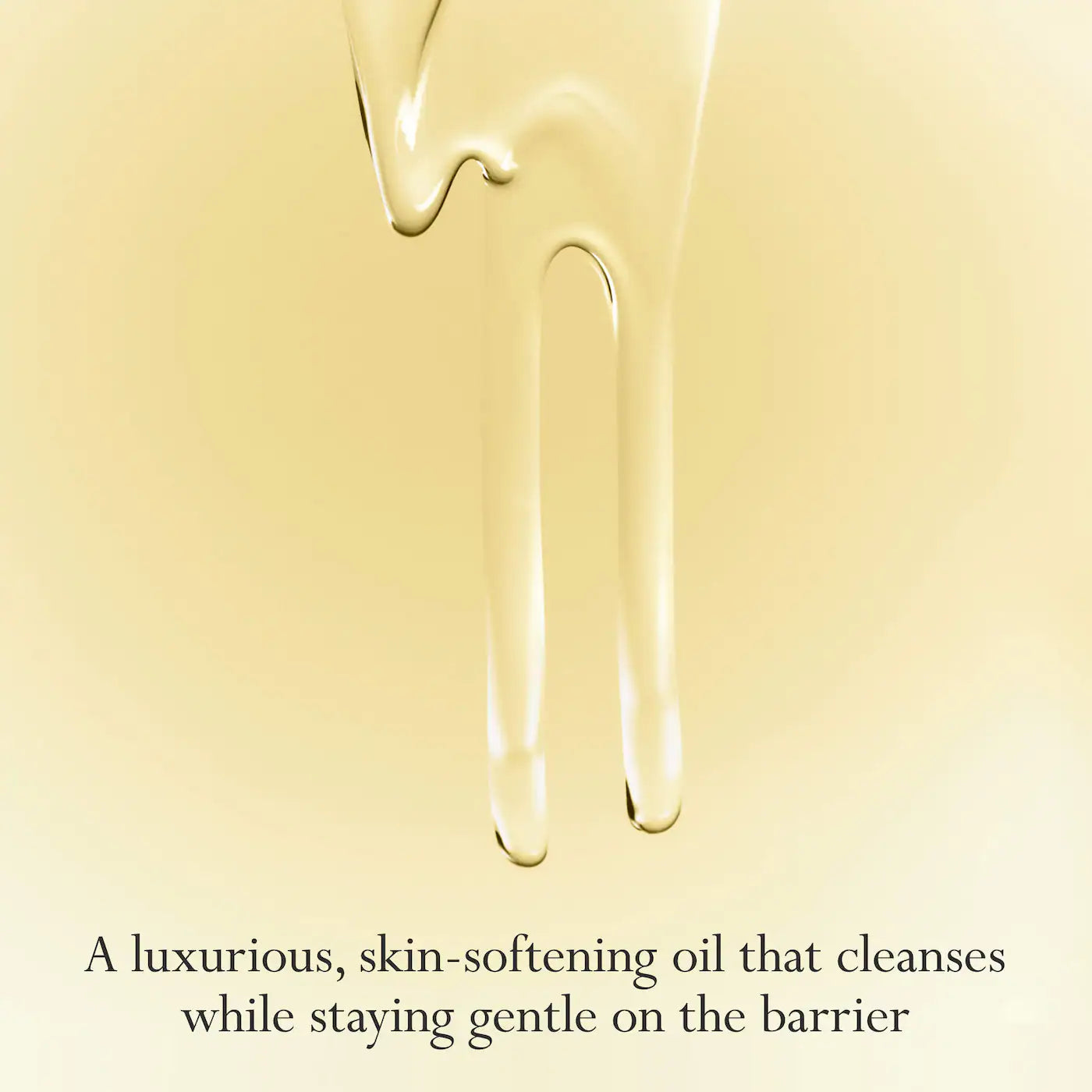 *PREORDEN: Ethereal Instant Makeup Removing Cleansing Oil - Dieux / Limpiador de rostro en aceite