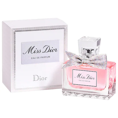Miss dior 5 ml sales