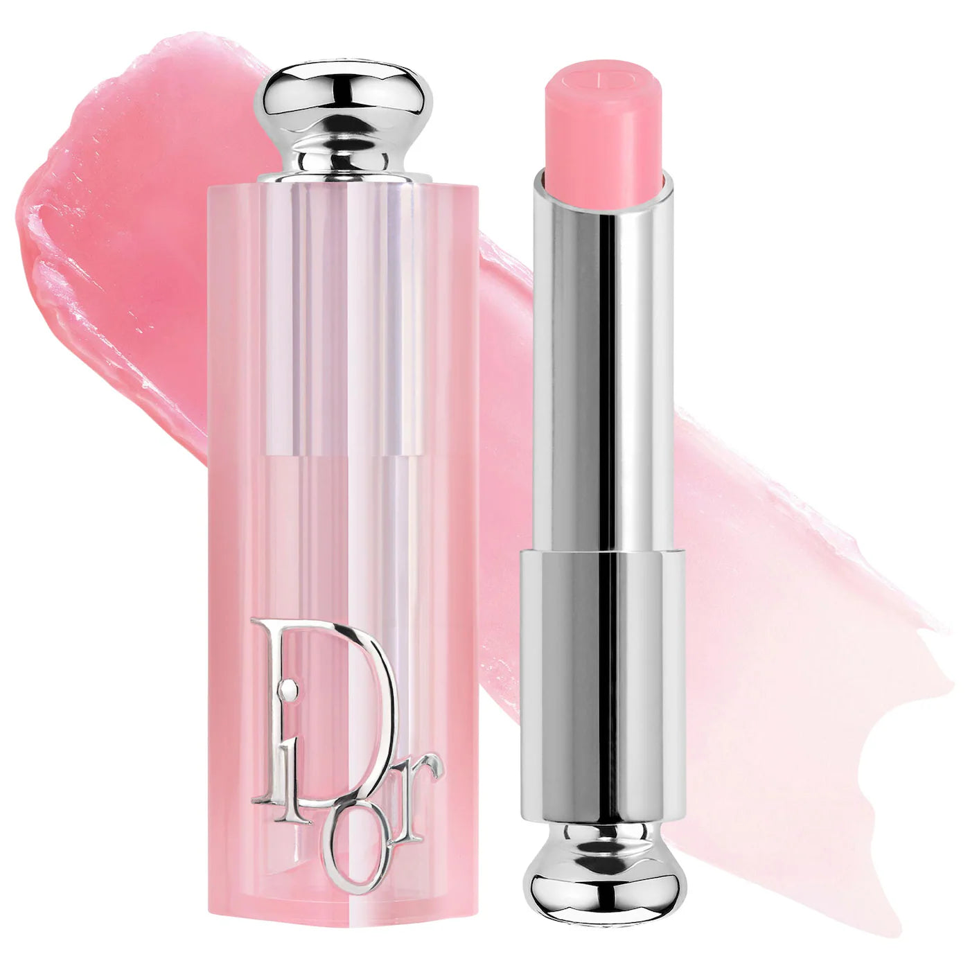 *PREORDEN: Dior Addict Lip Glow - Dior / Bálsamo Labial