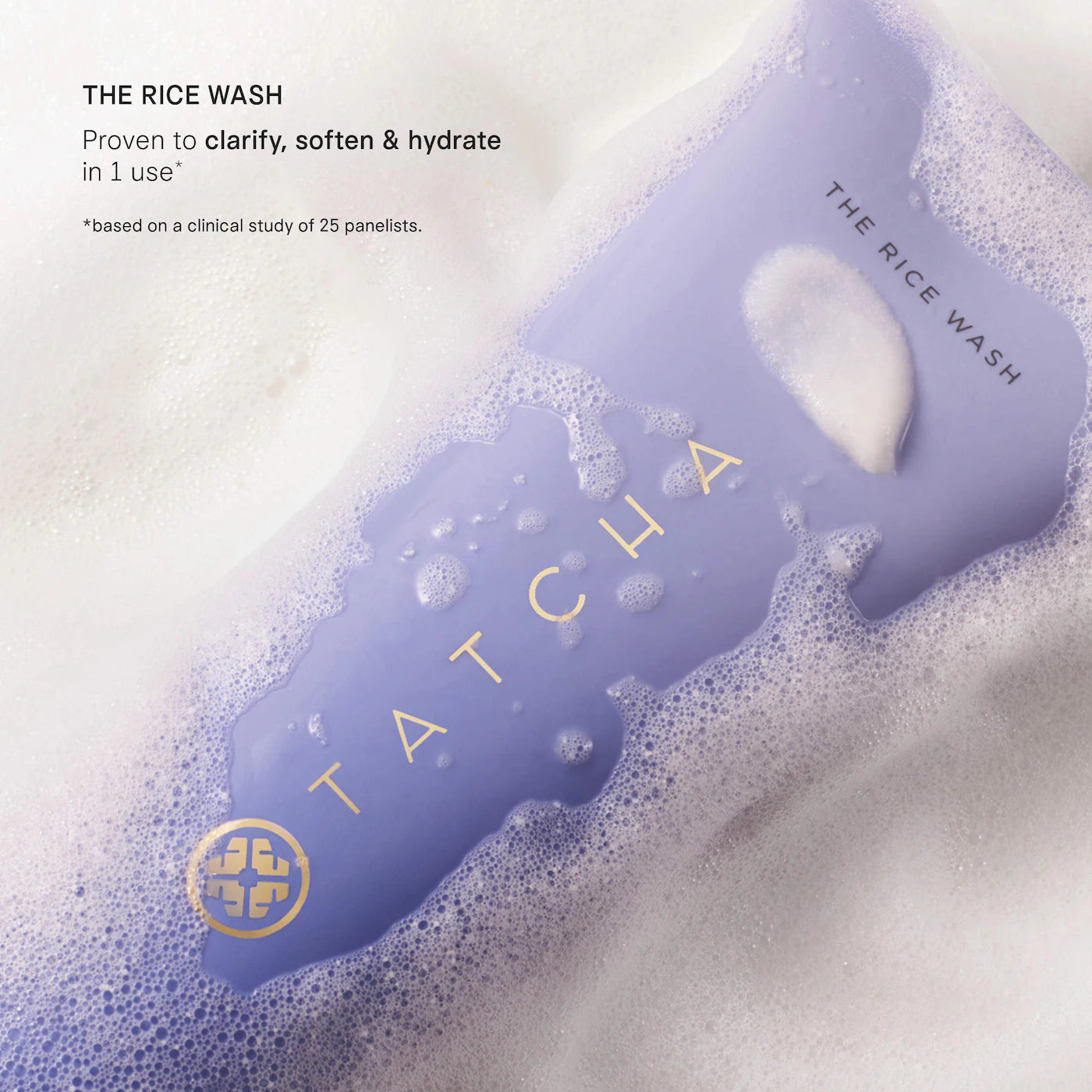 *PREORDEN: The Discovery Ritual Set - Tatcha / Set para el cuidado del rostro