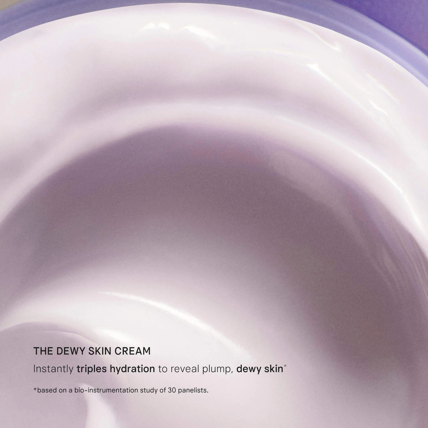*PREORDEN: The Discovery Ritual Set - Tatcha / Set para el cuidado del rostro