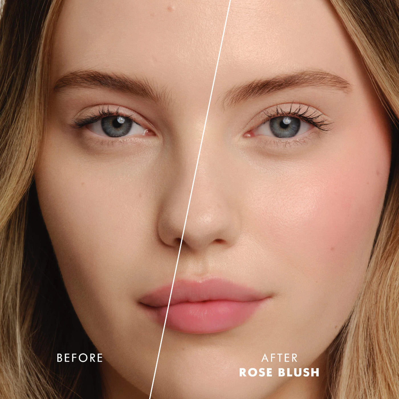 *PREORDEN: Dolci Blush Smoothing Cream-to-Powder Soft-Matte Balm - Armani Beauty / Rubor en crema de larga duraciòn