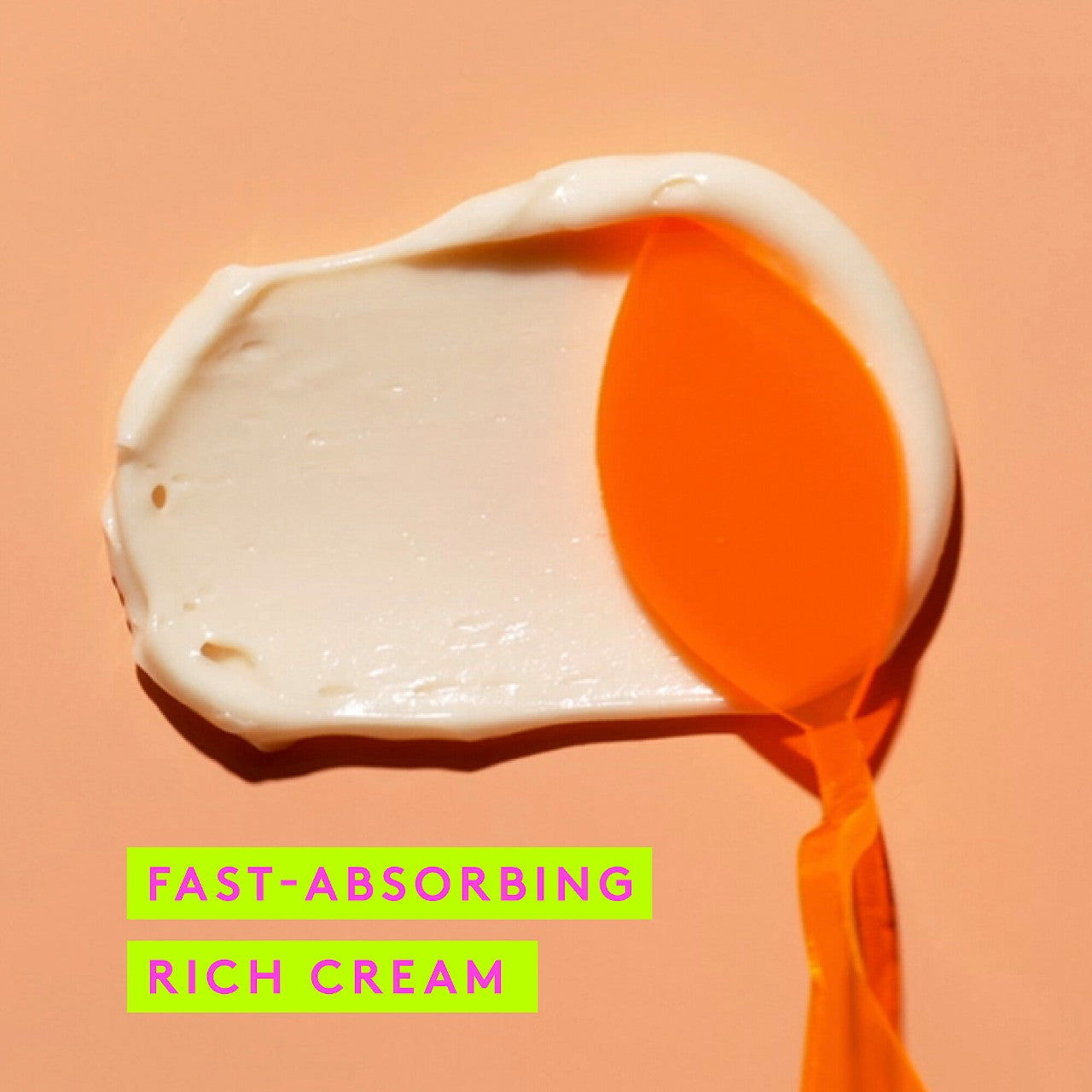 *PREORDEN: C-Tango™ Vitamin C Eye Cream - Drunk Elephant / Crema para ojos con vitamina C