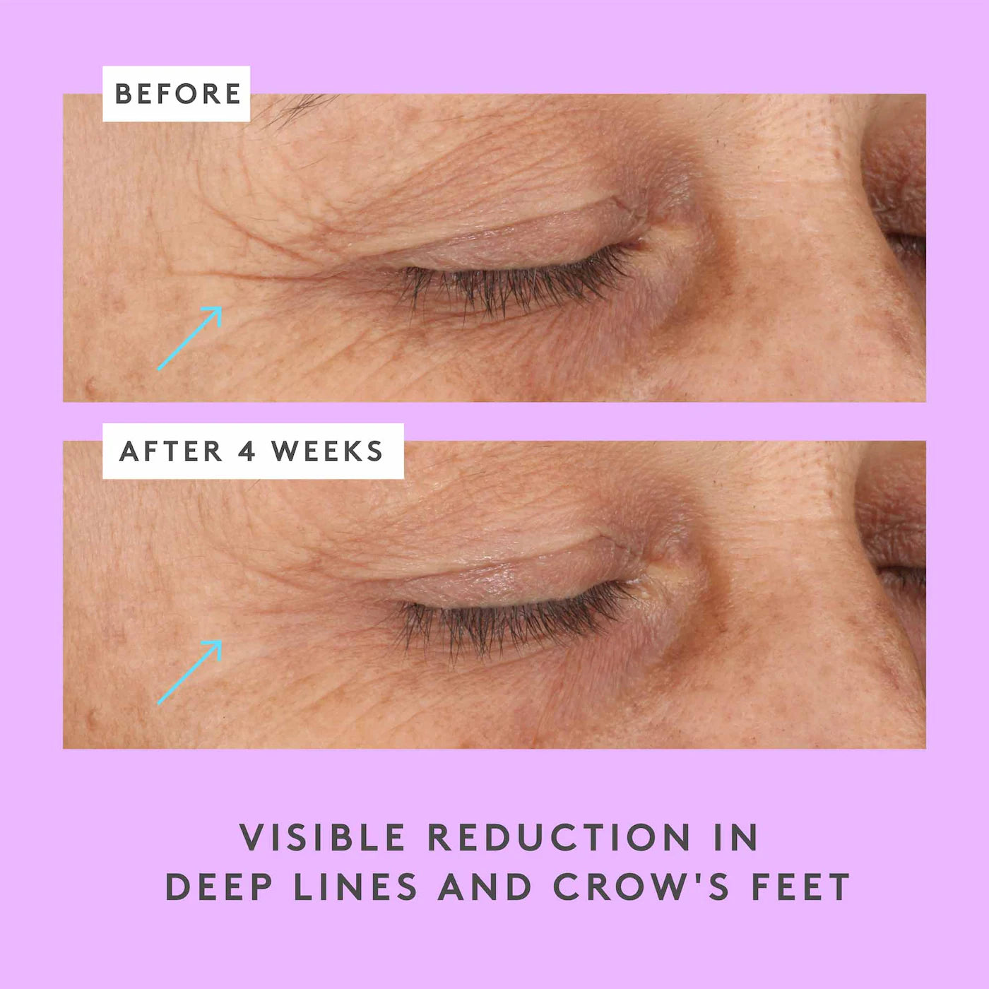 *PREORDEN: Ceramighty™ AF Eye Cream with Ceramides - Drunk Elephant / Crema de ojos elasticidad y fatiga