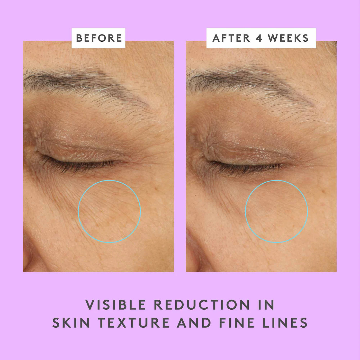 *PREORDEN: Ceramighty™ AF Eye Cream with Ceramides - Drunk Elephant / Crema de ojos elasticidad y fatiga