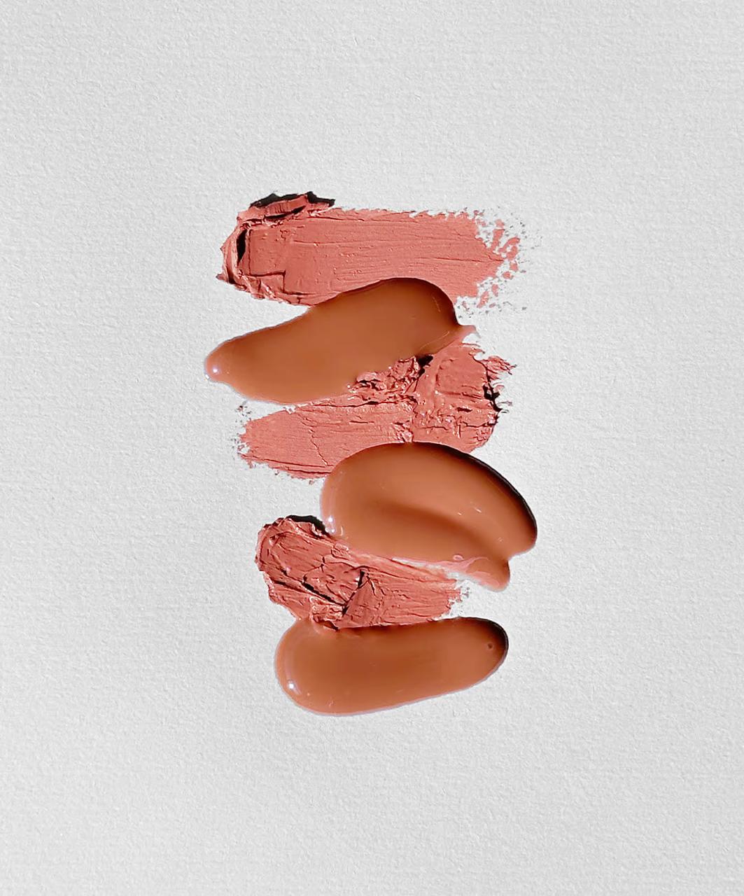 *PREORDEN: Summer Lip & Blush Duo - REFY / Set 2 pzas labios y mejillas