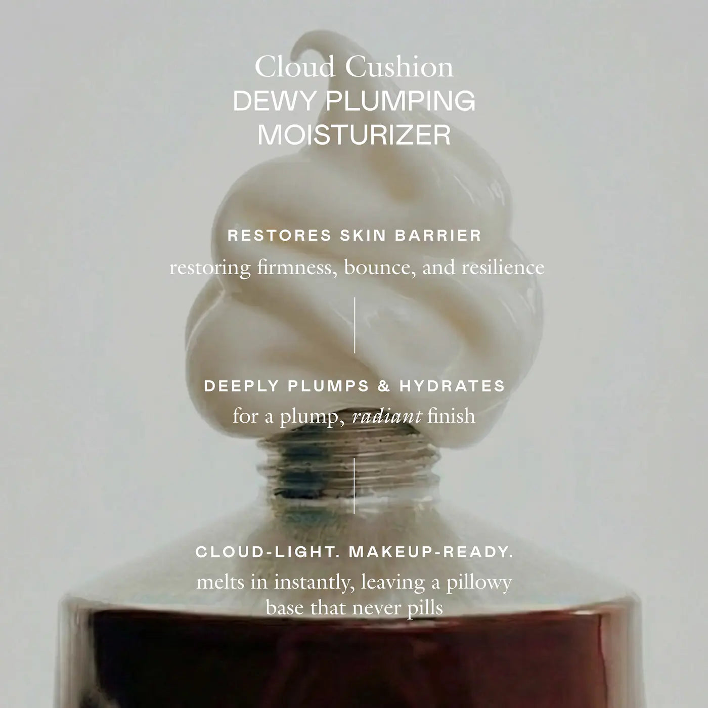 *PREORDEN: The New Classics Mini Everyday Skin + Lip Icons - EADEM / Mini set de esenciales para el rostro
