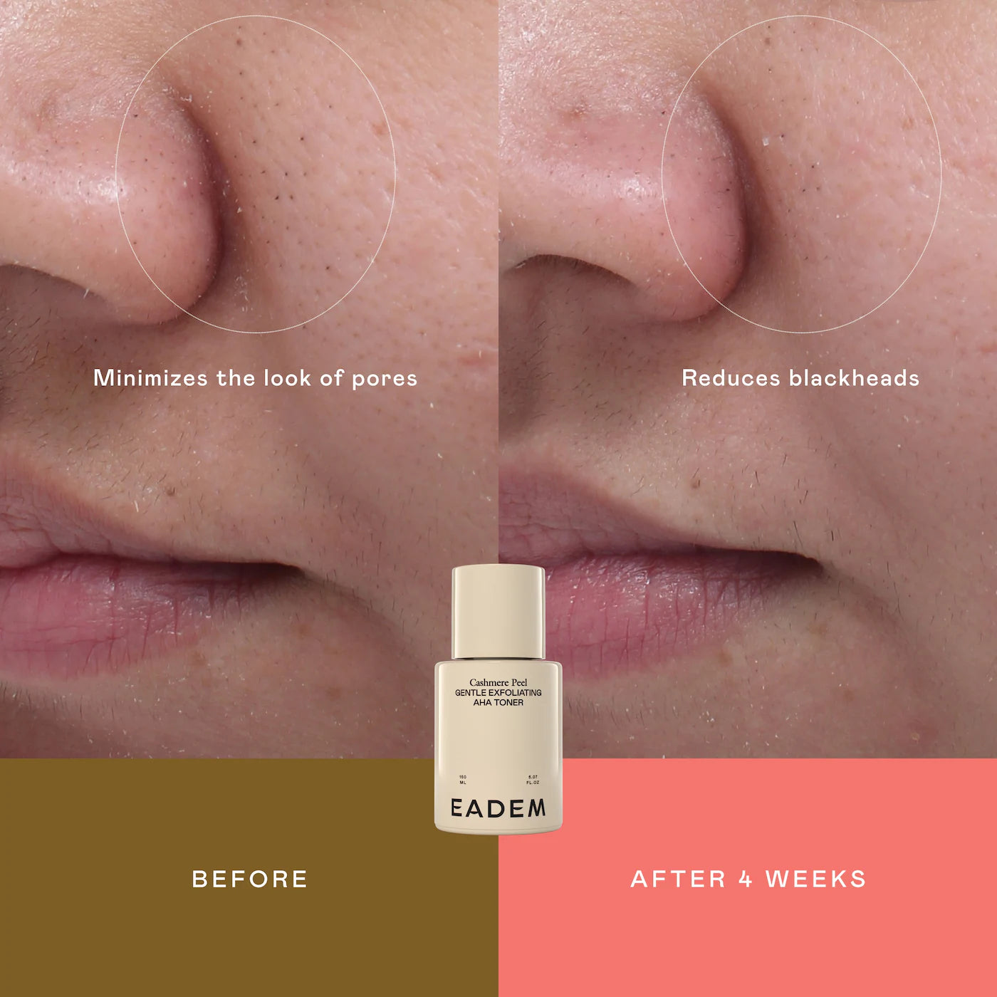 *PREORDEN: The New Classics Mini Everyday Skin + Lip Icons - EADEM / Mini set de esenciales para el rostro