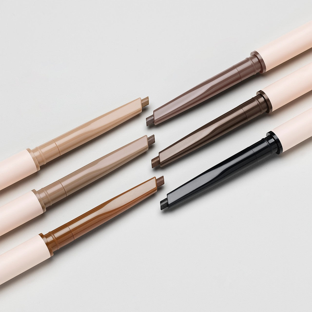 *PREORDEN: Brow Harmony Precision Eyebrow Pencil - Rare Beauty / Lápiz para cejas