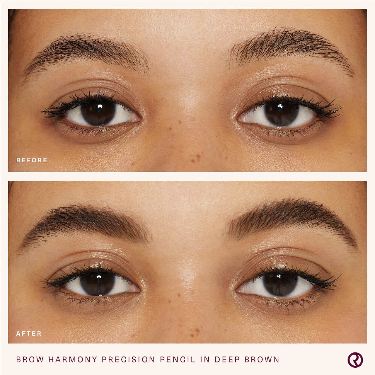 *PREORDEN: Brow Harmony Precision Eyebrow Pencil - Rare Beauty / Lápiz para cejas