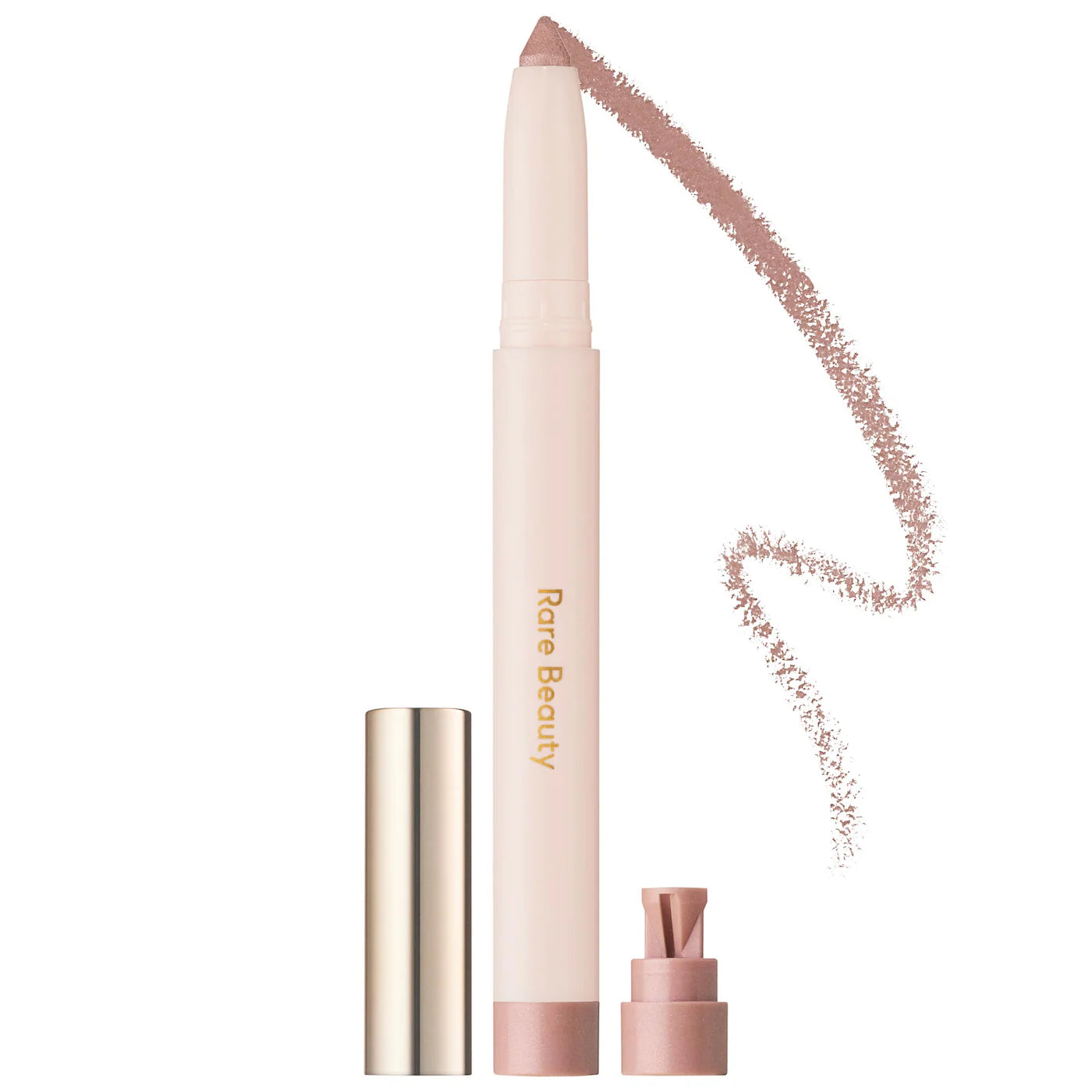 *PREORDEN: All of the Above Weightless Eyeshadow Stick - Rare Beauty / Sombra en barra