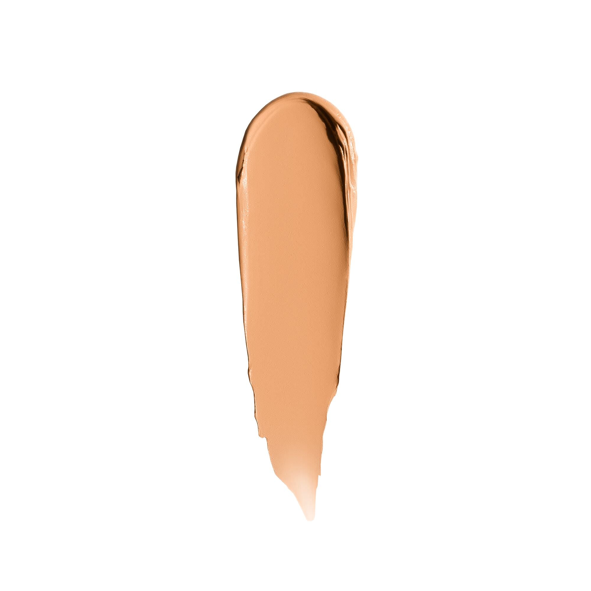 *PREORDEN: Eaze Drop Stick Blur + Smooth Tint Stick Foundation - Fenty Beauty by Rihanna / base en barra