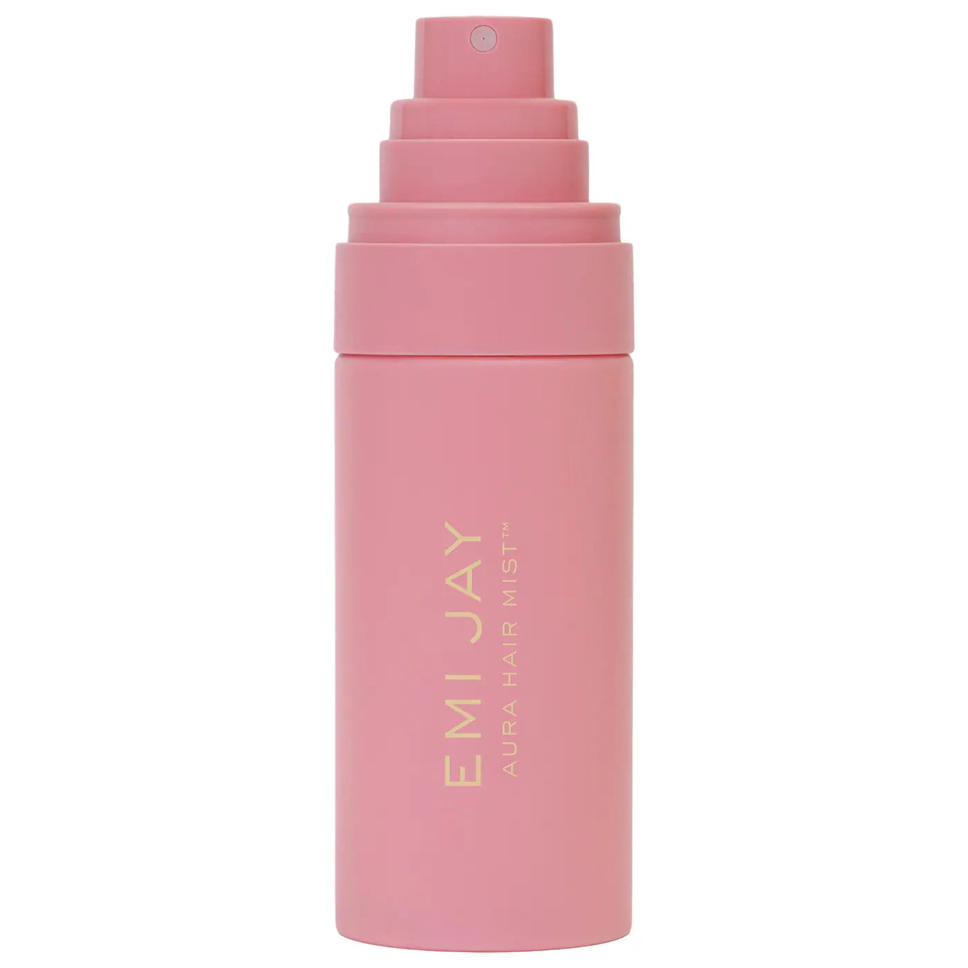 *PREORDEN: Aura Hair & Body Fragrance Mist in Lychee Baby with Lychee, Cherry, & Vanilla - Emi Jay / Fragancia para cabello para bebès