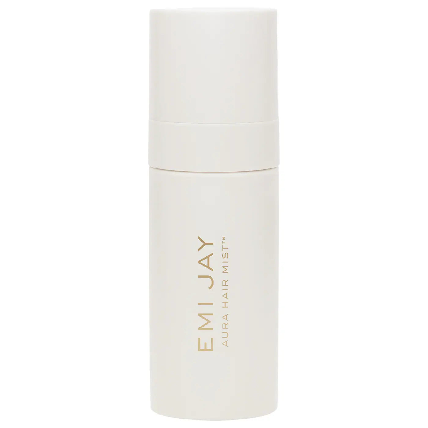 *PREORDEN: Aura Hair & Body Fragrance Mist - Emi Jay / Spray hidratante para el cabello