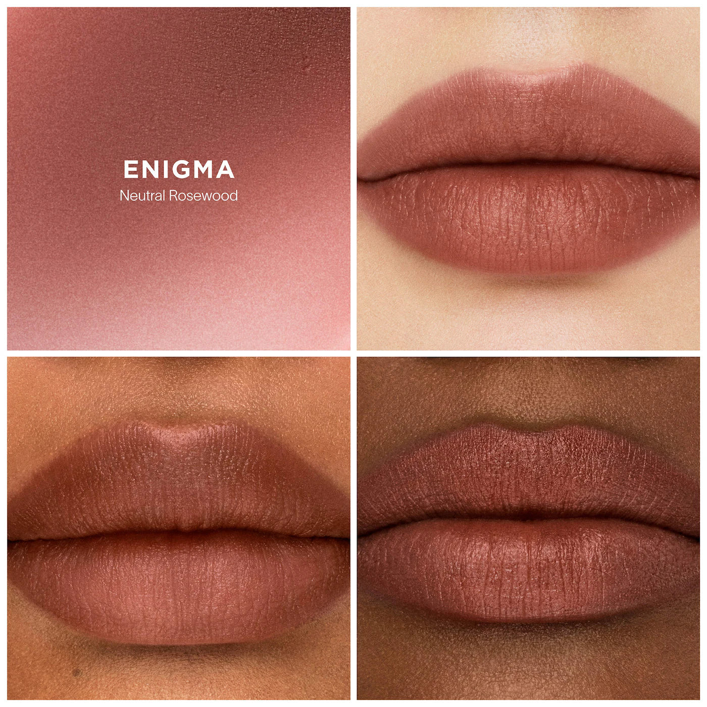*PREORDEN: Phantom Smoothing Blur Lip Balm - Hourglass / Bálsamo labial