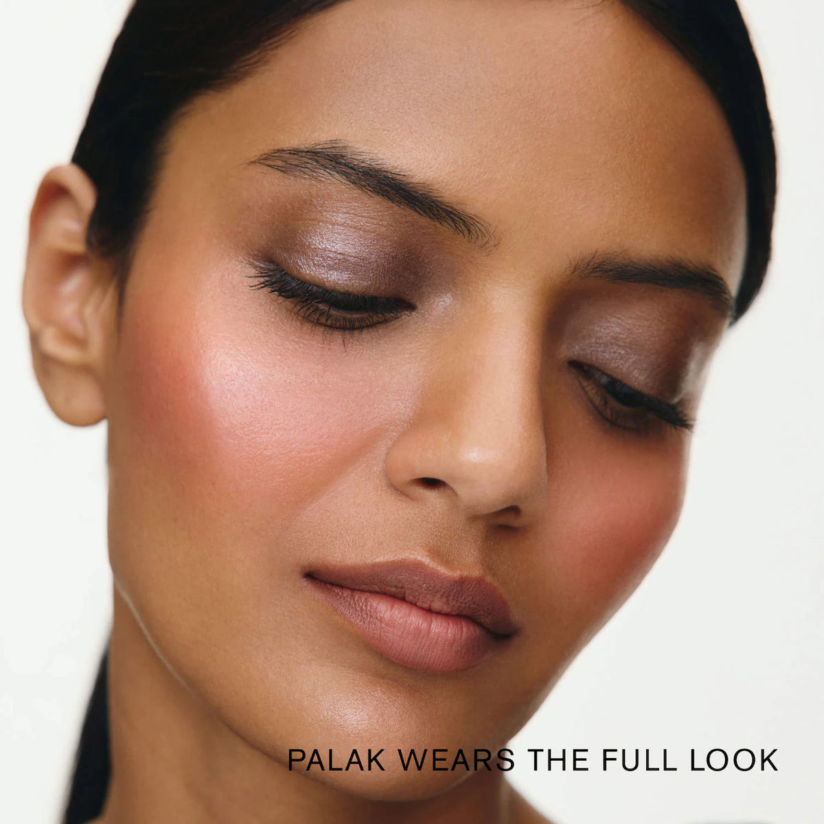 *PREORDEN: AIRBRUSH FLAWLESS BLUSH BLUR - MERIT / Set de maquillaje