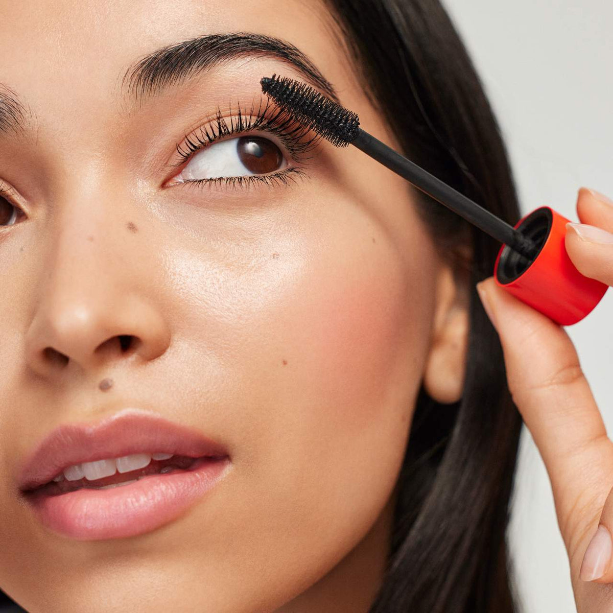 *PREORDEN: Eye Want You Lengthening + Volumizing Clean Mascara - Westman Atelier / Mascara de pestañas