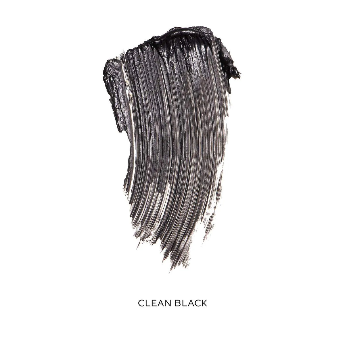 *PREORDEN: Eye Want You Lengthening + Volumizing Clean Mascara - Westman Atelier / Mascara de pestañas