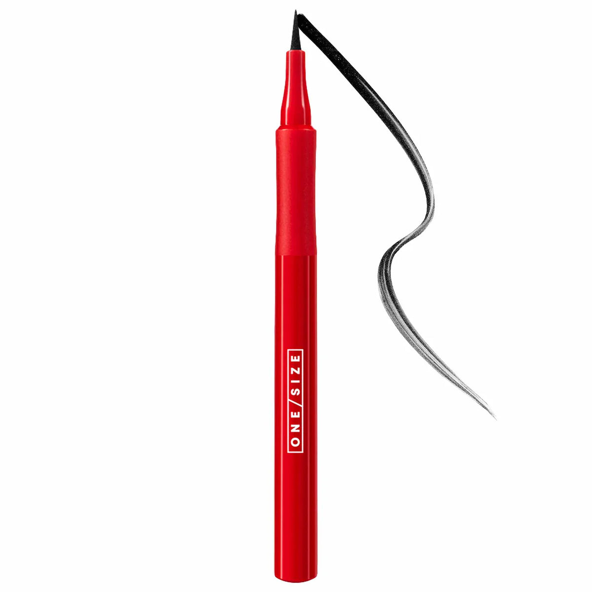 Point Made Waterproof Liquid Eyeliner Pen - ONE/SIZE by Patrick Starrr / Delineador líquido resistente al agua