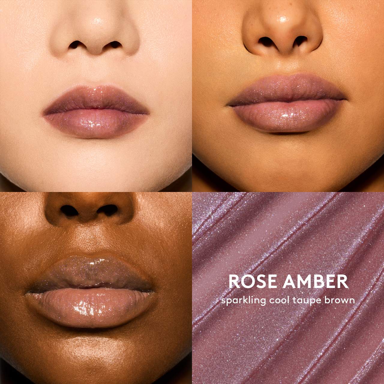 *PREORDEN: Gloss Bomb Oil Luminizing Lip Oil 'N Gloss - Fenty Beauty / Labial hidratante