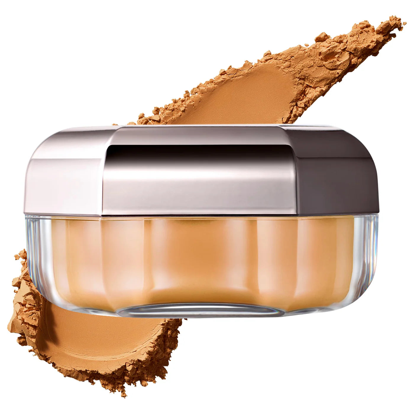 *PREORDEN: Set it Down Superfine Blurring Setting Powder - Fenty Beauty / Polvo fijador ligero