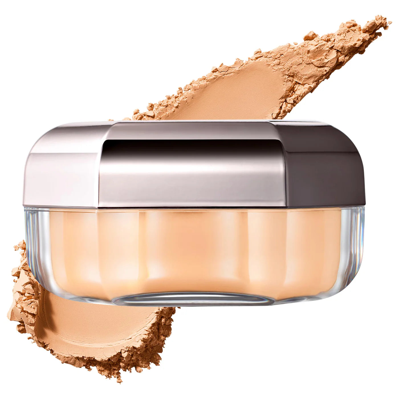 *PREORDEN: Set it Down Superfine Blurring Setting Powder - Fenty Beauty / Polvo fijador ligero