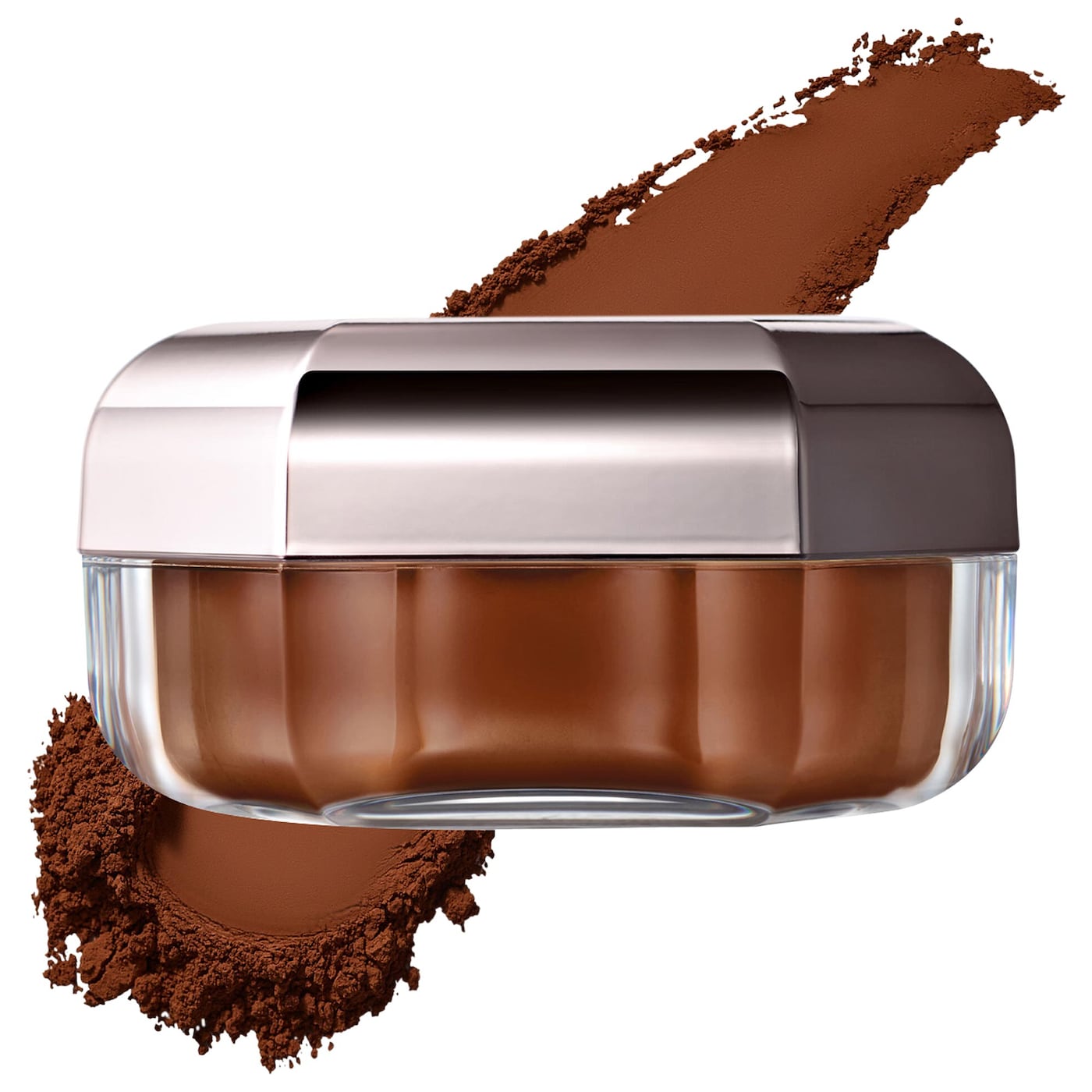 *PREORDEN: Set it Down Superfine Blurring Setting Powder - Fenty Beauty / Polvo fijador ligero