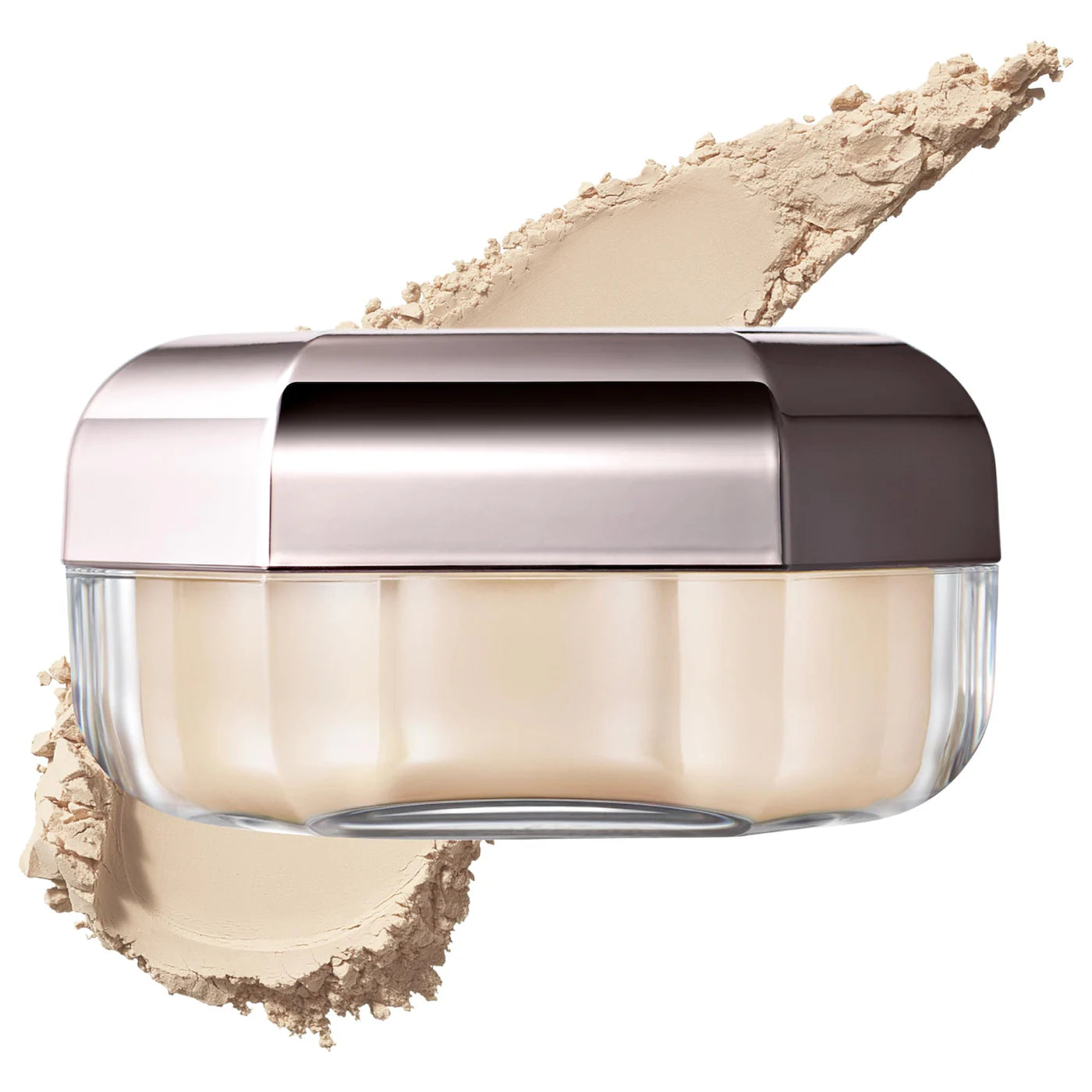 *PREORDEN: Set it Down Superfine Blurring Setting Powder - Fenty Beauty / Polvo fijador ligero