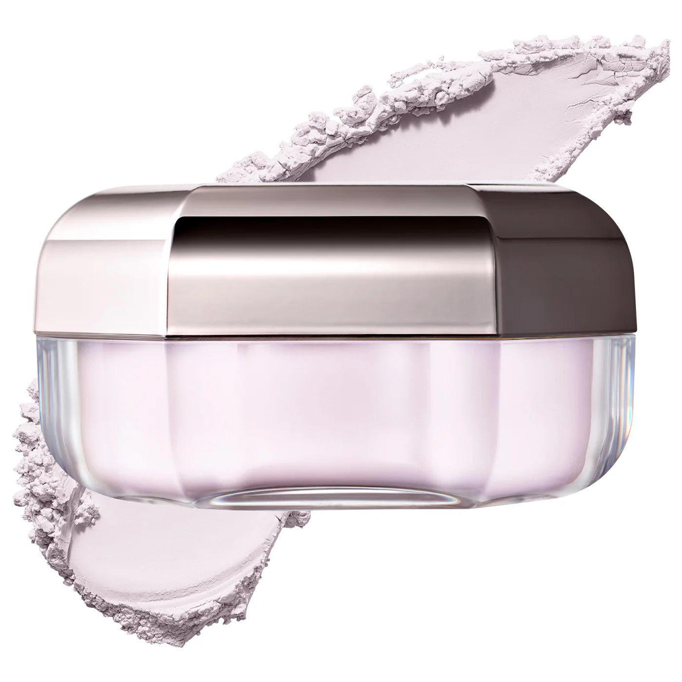 *PREORDEN: Set it Down Superfine Blurring Setting Powder - Fenty Beauty / Polvo fijador ligero