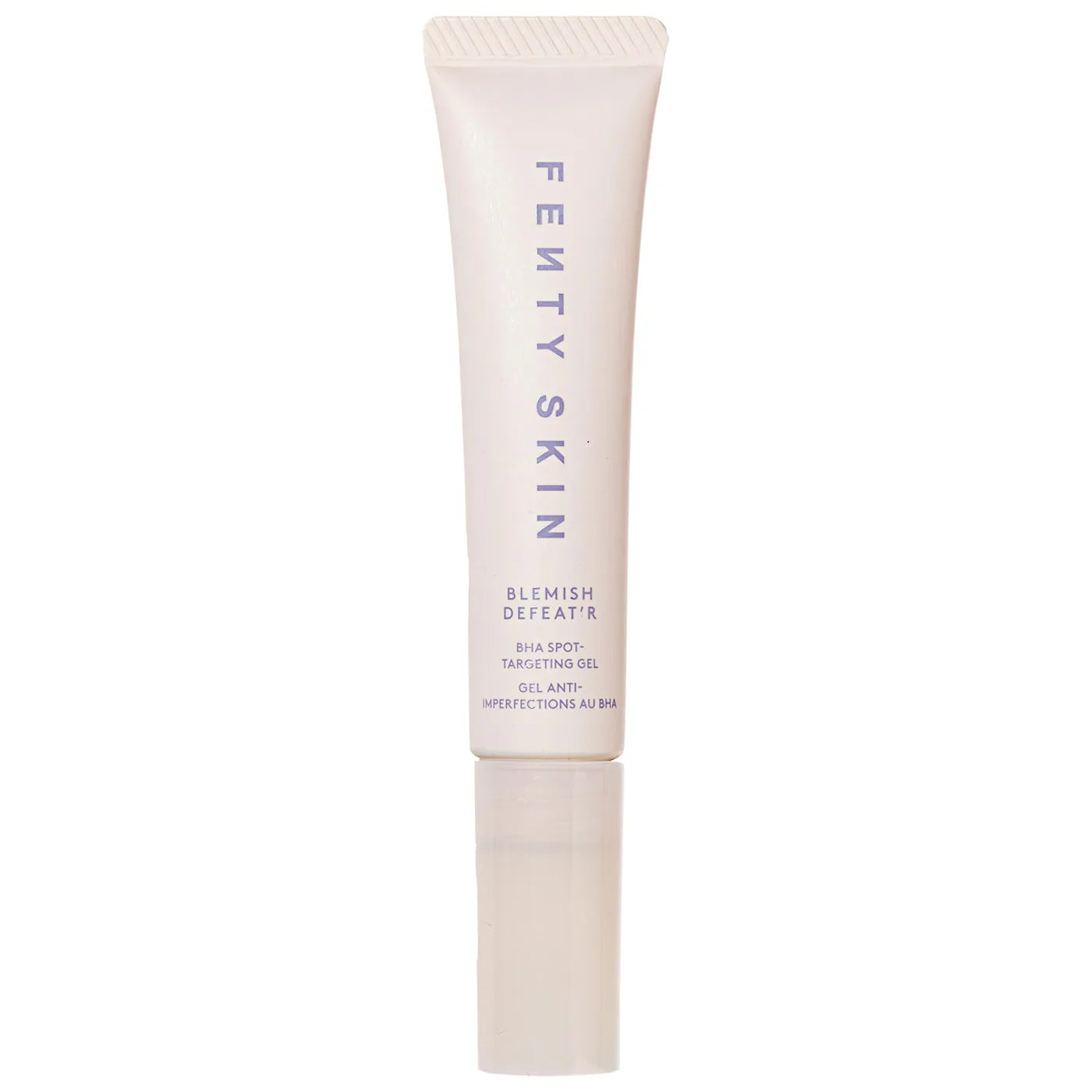 Blemish Defeat'r BHA Spot-Targeting Gel - Fenty Skin / Gel para manchas e imperfecciones