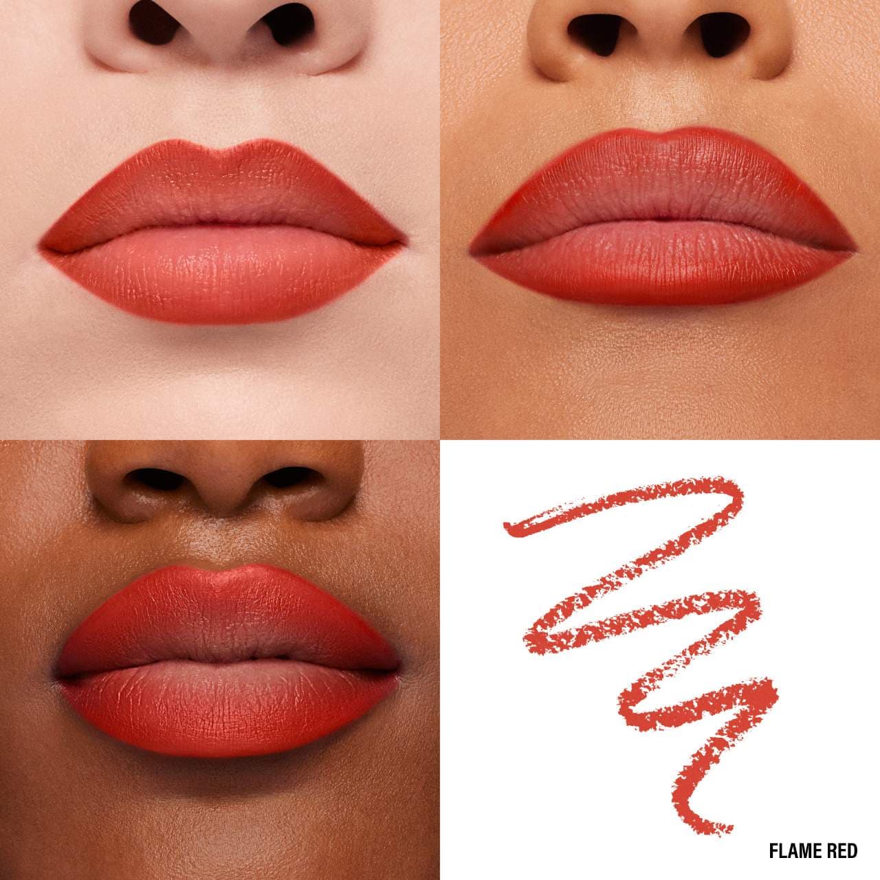 *PREORDEN: Ultra Suede® Sculpting Lip Pencil - MAKEUP BY MARIO / Delineador de labios