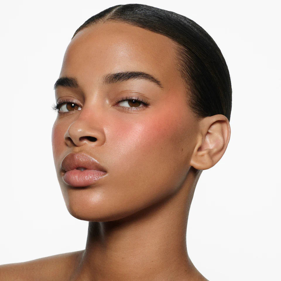 *PREORDEN: Colour Wash Blush Water Tints - Victoria Beckham / Rubor larga duración