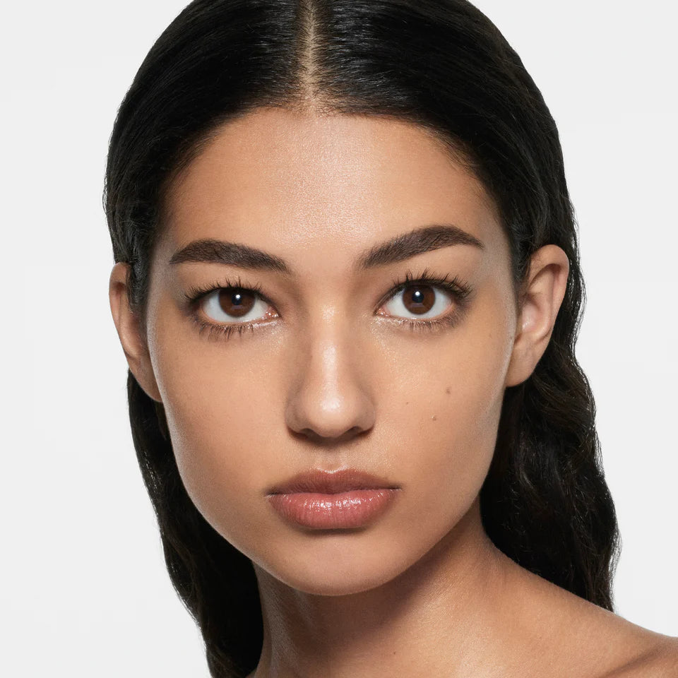 *PREORDEN: The Foundation Drops with TFC8 - Victoria Beckham / Base de maquillaje