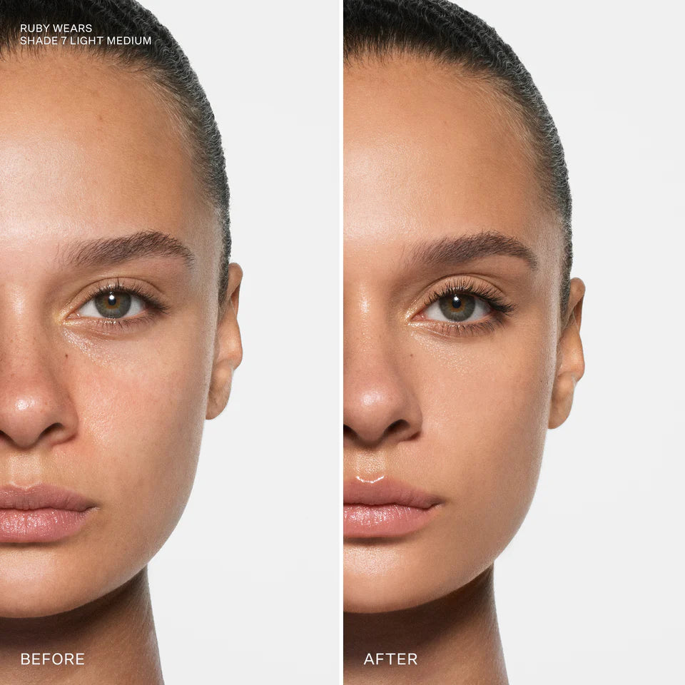 *PREORDEN: The Foundation Drops with TFC8 - Victoria Beckham / Base de maquillaje