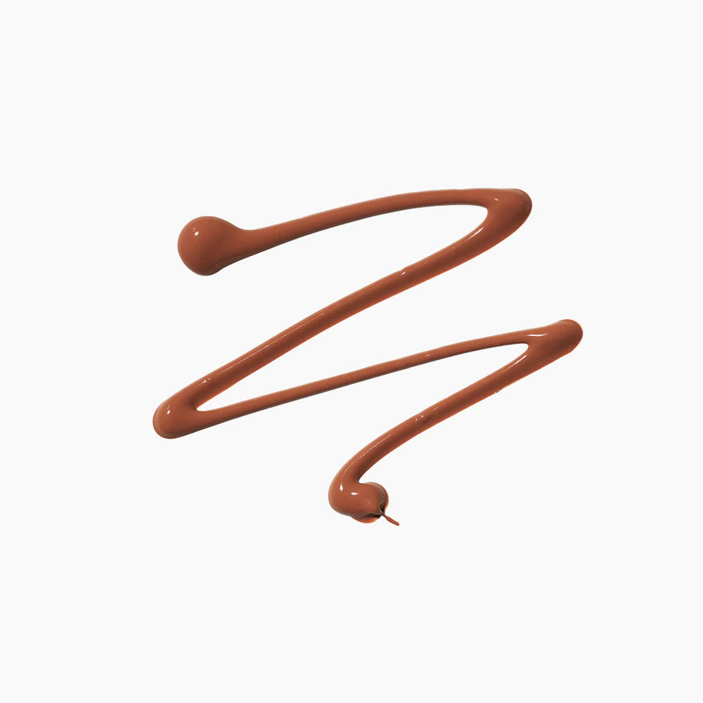 *PREORDEN: Gel Bronzer - Jones Road / Tinta bronceadora