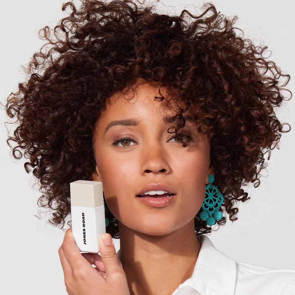 *PREORDEN: Gel Bronzer - Jones Road / Tinta bronceadora