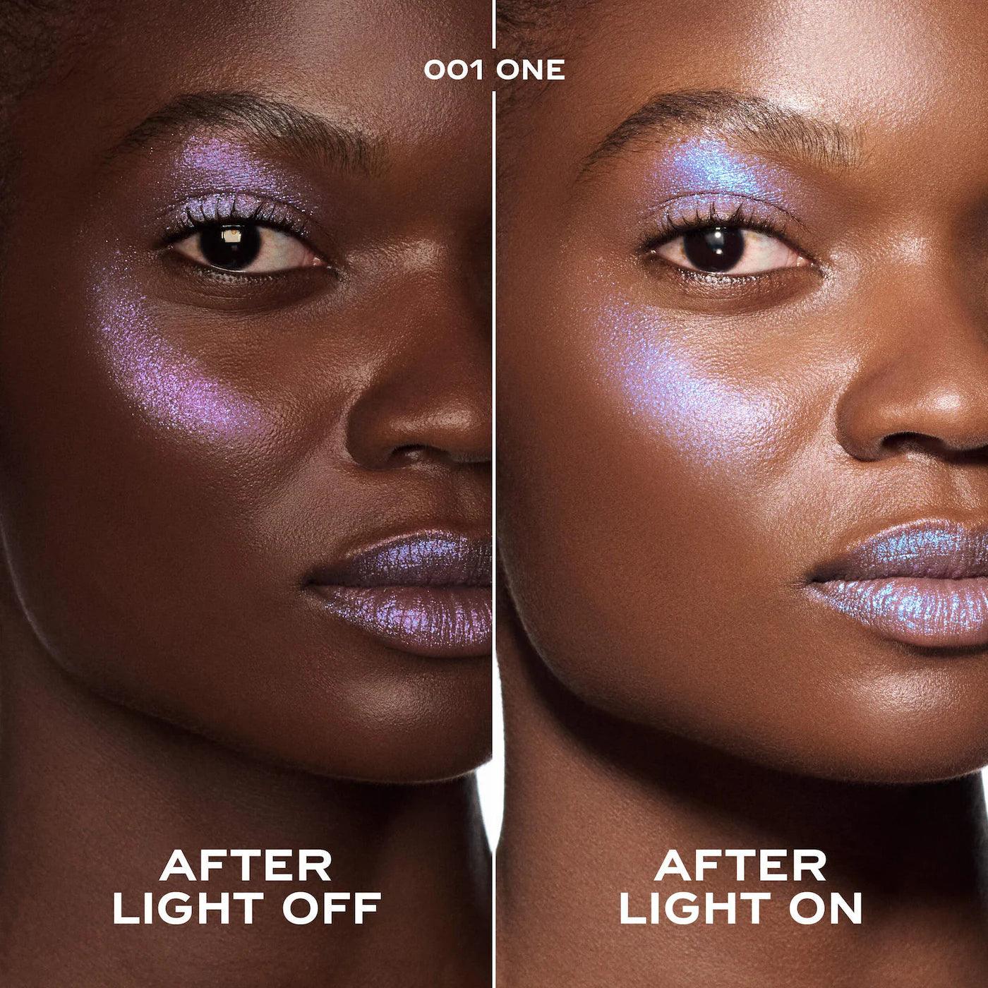 *PREORDEN: Money Shot Multi-Use Illuminating Gel Highlighter - Marc Jacobs / Iluminador en gel