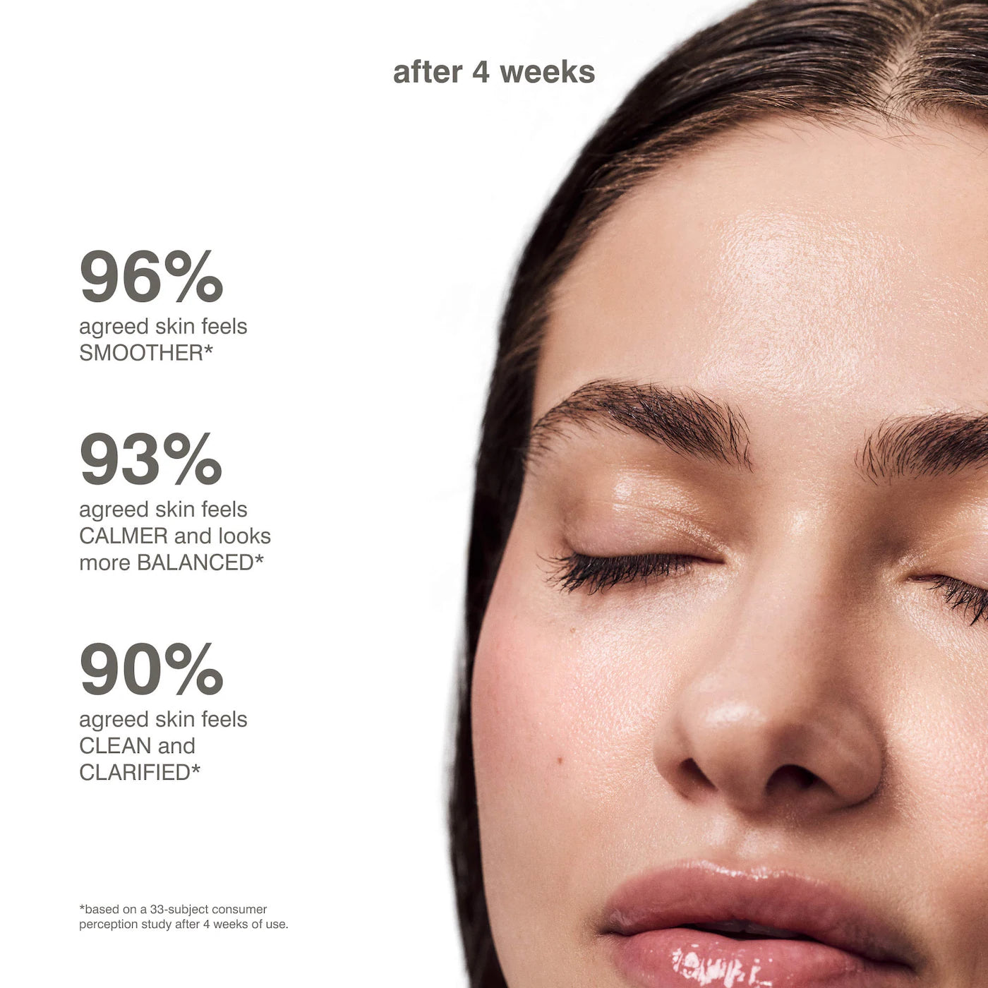 *PREORDEN: Glazing Mist Hydrating Face Spray - RHODE / Spray hidratante