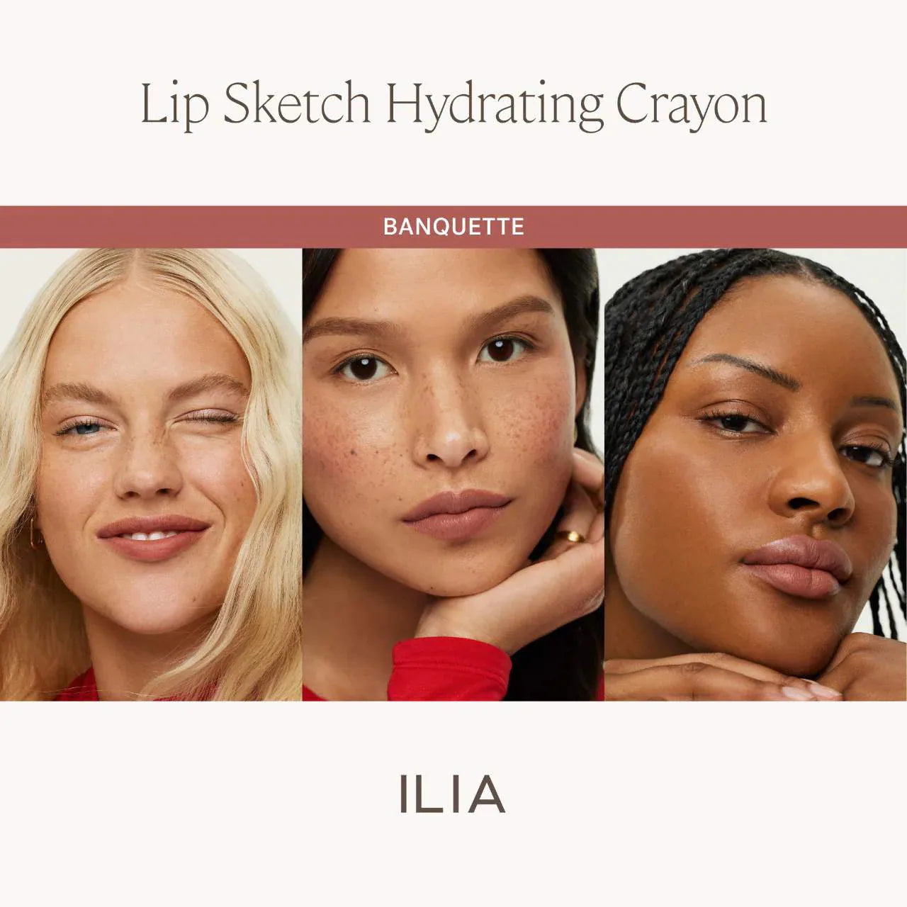 *PREORDEN: Gleamy Dreamy Makeup and Skincare Value Set - Sephora Favorites / Set de maquillaje y skincare