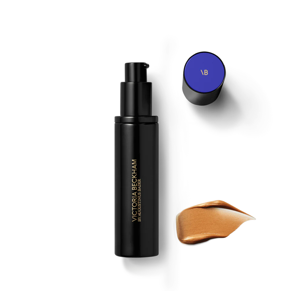 *PREORDEN: The Cell Rejuvenating Illuminator - Victoria Beckham / Iluminador rejuvenecedor