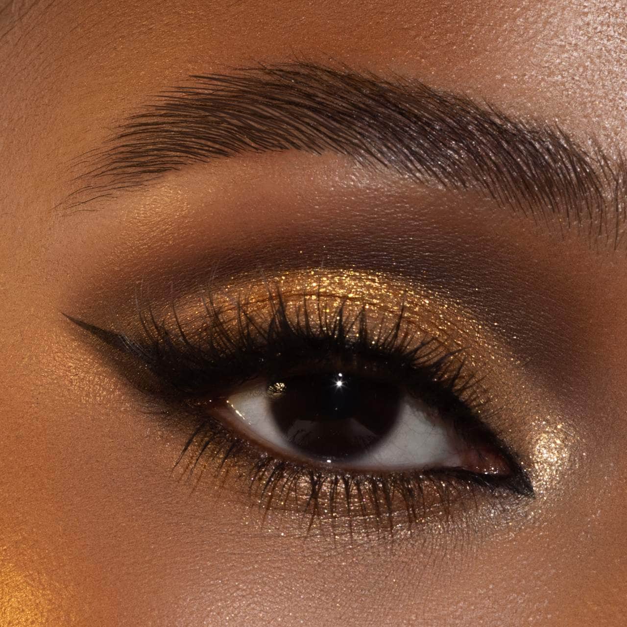 *PREORDEN: Golden Eyeshadow Palette - Natasha Denona / Paleta para ojos