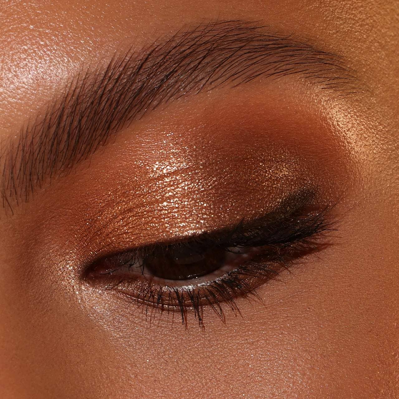 *PREORDEN: Golden Eyeshadow Palette - Natasha Denona / Paleta para ojos