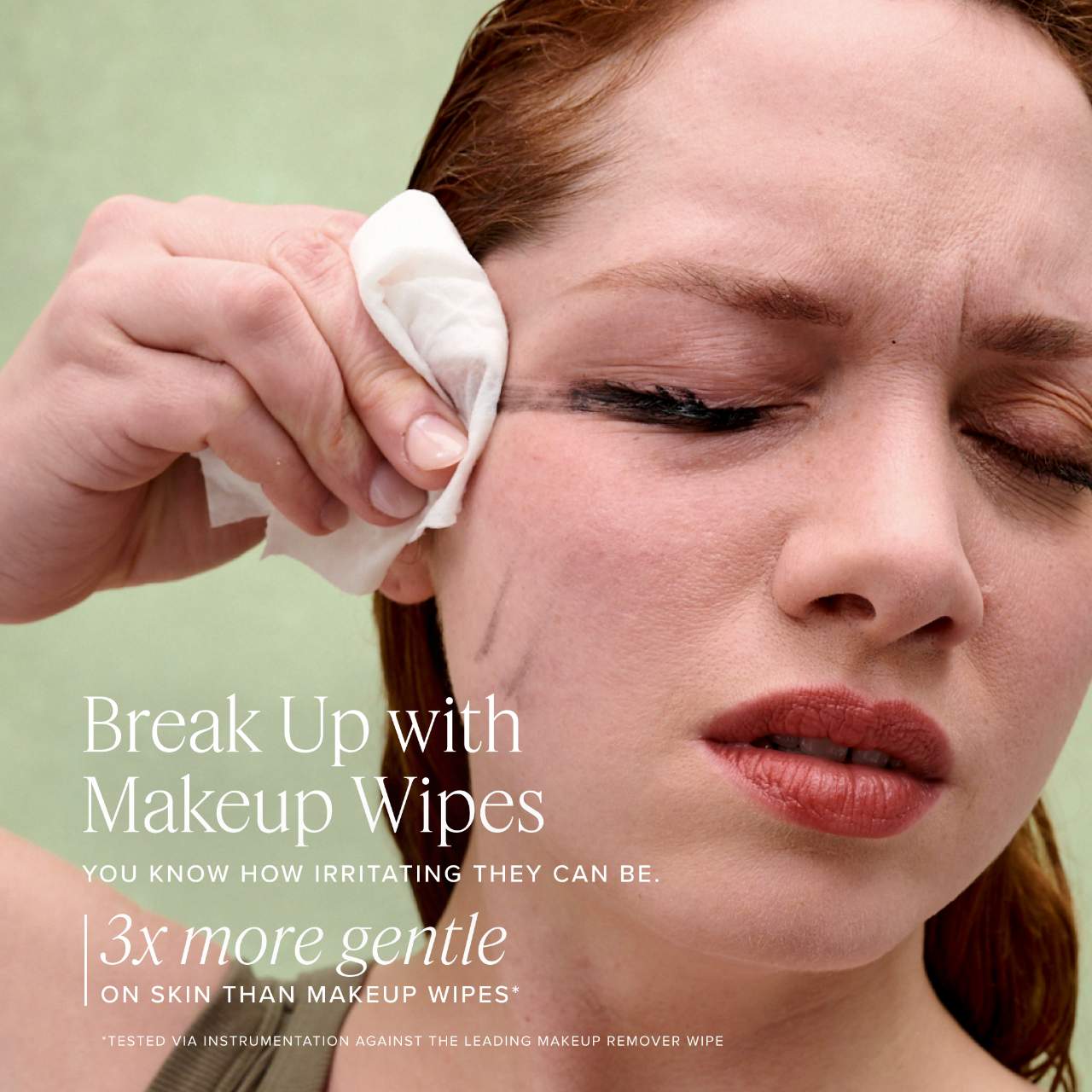 *PREORDEN: Green Clean Makeup Removing Cleansing Balm - Farmacy / Balsamo desmaquillante